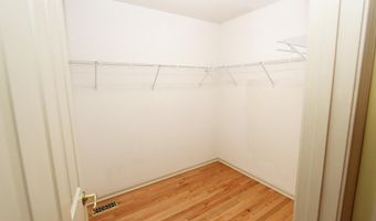 515 ABRAMS Ct, Bear, DE 19701