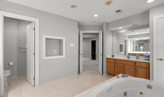 12801 WILLOW MARSH Ln, Bowie, MD 20720