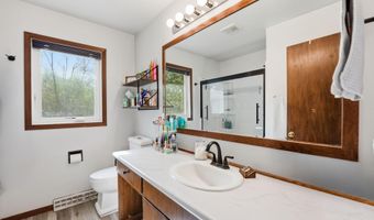 205 Victoria Dr, Alexandria, MN 56308