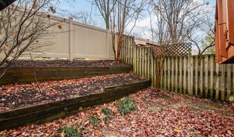 633 BAYSTONE Ct, Annapolis, MD 21409