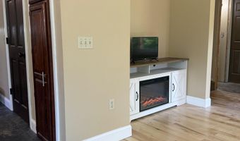 612 Nortontown Rd, Addison, VT 05491