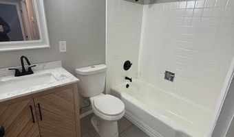 23 Elmwood Ct, Alexandria, KY 41001