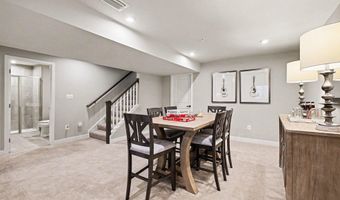 900 SWILKEN BRIDGE Rd, Aberdeen, MD 21001