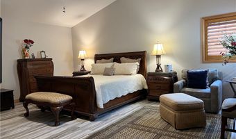 1504 Morningside Dr, Alice, TX 78332