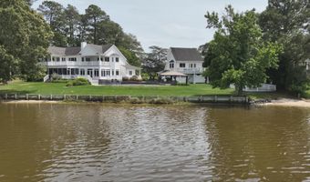 11114 SPRING BRANCH Ln, Berlin, MD 21811