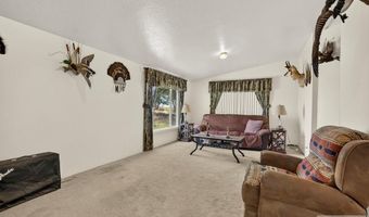 2221 W 1000 S, Aberdeen, ID 83210