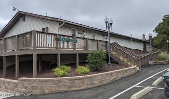 28 Allegheny Dr Dr, Blakeslee, PA 18610
