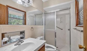 126 Mulberry Ln, Bartlesville, OK 74003