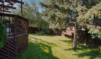 934 Tony Dr, Madison, WI 53704