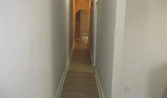 820 WYNNEWOOD Rd 1ST FLOOR, Philadelphia, PA 19151