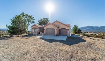 38950 Cary Rd, Anza, CA 92539