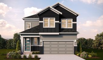 3402 165th St SE, Bothell, WA 98012