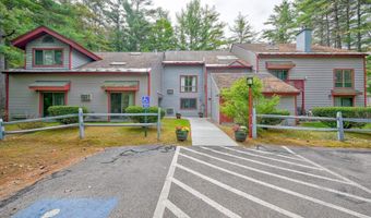 1- O River Run Rd, Bartlett, NH 03812