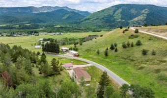 192 Geary Gulch, Anaconda, MT 59711