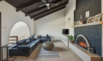 7501 E HAPPY HOLLOW Dr 12, Carefree, AZ 85377
