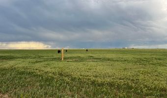 39306 County Road 79, Briggsdale, CO 80611