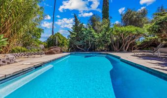 10118 Langley Ct, Escondido, CA 92026