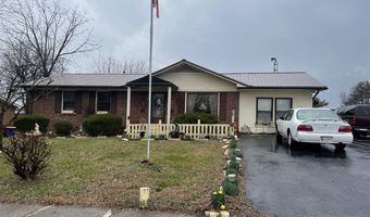 351 Webb Dr, Bowling Green, KY 42101