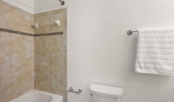 8701 BRADMOOR Dr, Bethesda, MD 20817