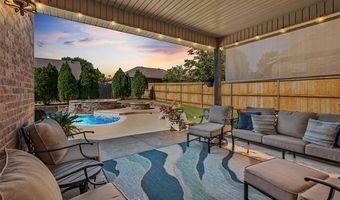 5602 Aspen Ave, Bartlesville, OK 74006