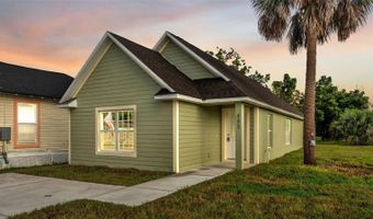 485 S 5TH Ave, Bartow, FL 33830