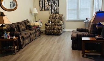 210 Bates St, Batesville, MS 38606
