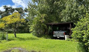 23931 BOBCAT Rd, Astor, FL 32102