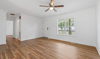 568 Rosedale Dr, Aynor, SC 29511