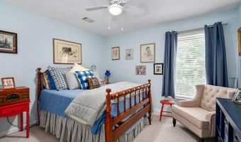 205 Carlyle Pl, Aiken, SC 29801