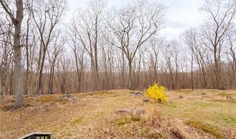 22 Dexter Rock Way, Lincoln, RI 02865