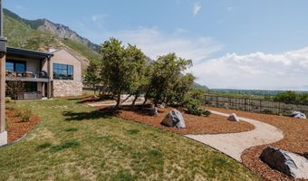 3939 W PROSPECTOR Way, Alpine, UT 84004
