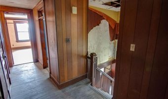 524 E 7th St, Alton, IL 62002