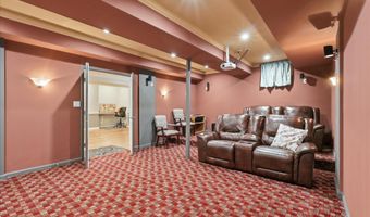 22796 WATSON HEIGHTS Cir, Ashburn, VA 20148