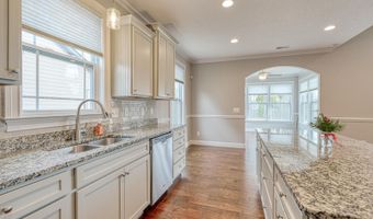 768 Sterling Dr, Boiling Springs, SC 29316