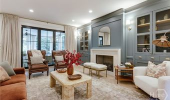 185 Oakland Way, Athens, GA 30606