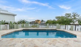 811 BIRDIE Way, Apollo Beach, FL 33572