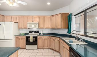 350 E QUAIL Ct, Casa Grande, AZ 85122