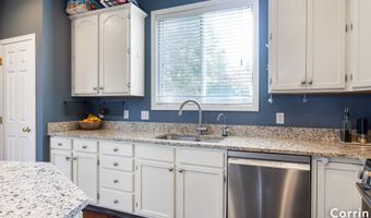 5360 Maple Hill Ave, Ada, MI 49301
