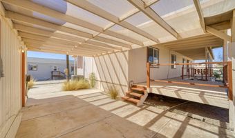 3066 Locust Blvd, Bullhead City, AZ 86429