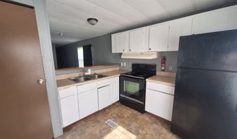 1600 Dunlevie Rd 50, Allenhurst, GA 31301