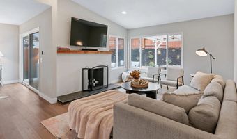 6832 Lazy Clouds, San Diego, CA 92120