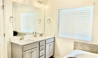 4591 Grenadine Cir, Acworth, GA 30101
