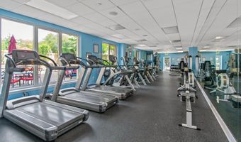 5 PARK Pl 311, Annapolis, MD 21401