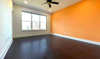 514 W MONTGOMERY Ave UNIT 7, Philadelphia, PA 19122