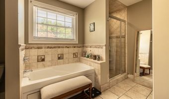 70 Albemarle St, Bridgeport, CT 06606