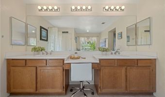 34250 Mcennery Cyn, Acton, CA 93510