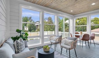 5617 23RD St N, Arlington, VA 22205