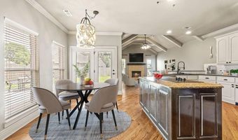 4205 SW Buckeye St, Bentonville, AR 72713