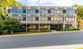 7535 LITTLE RIVER Tpke 206A, Annandale, VA 22003