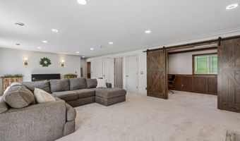 17320 Staples St NE, Andover, MN 55304